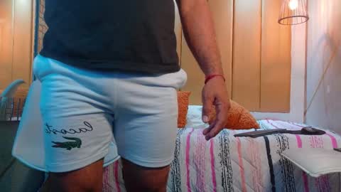 Alpha online show from 09.16.25