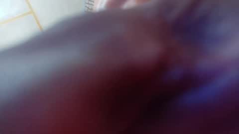 Alpha online show from 09.25.25