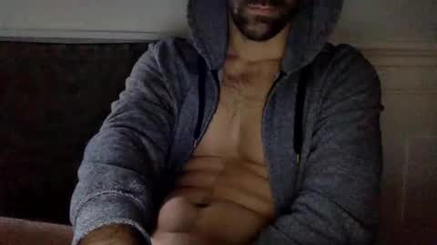 Snapshot of alpha_llbdx chatting on 12.02.24 LLBDX online show from 12.02.24