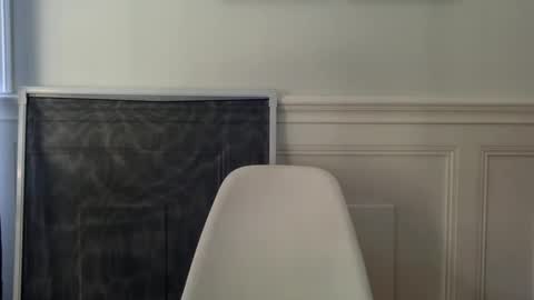 Snapshot of alpha_llbdx chatting on 12.04.24 LLBDX online show from 12.04.24