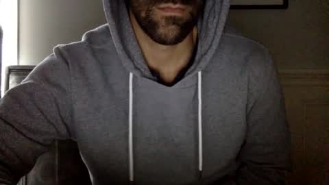 Snapshot of alpha_llbdx chatting on 12.05.24 LLBDX online show from 12.05.24