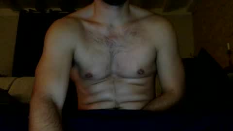 Snapshot of alpha_llbdx chatting on 12.08.24 LLBDX online show from 12.08.24