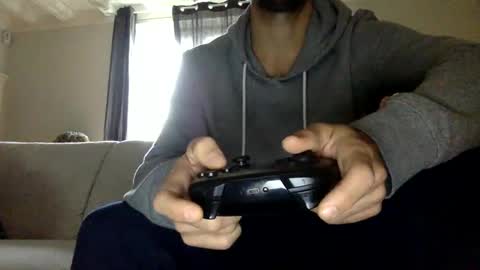 Snapshot of alpha_llbdx chatting on 12.09.24 LLBDX online show from 12.09.24