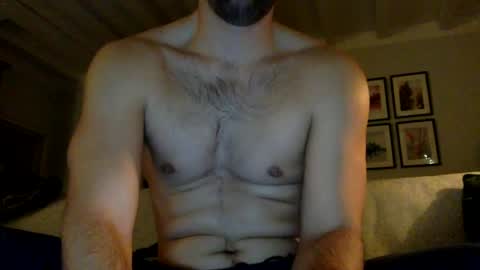 Snapshot of alpha_llbdx chatting on 12.11.24 LLBDX online show from 12.11.24