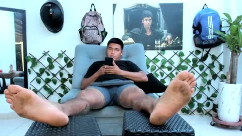 Alpha pprs online show from 12.14.24