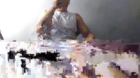 Alpha pprs online show from 01.06.25