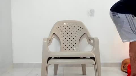 Alpha pprs online show from 01.08.25