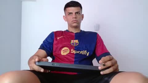 Alpha pprs online show from 01.16.25