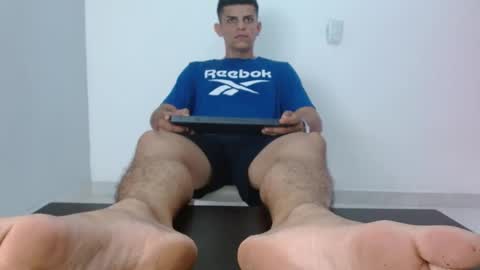 Alpha pprs online show from 01.18.25