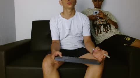 Alpha pprs online show from 01.28.25