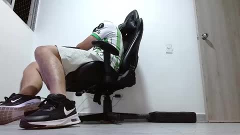 Alpha pprs online show from 01.09.26