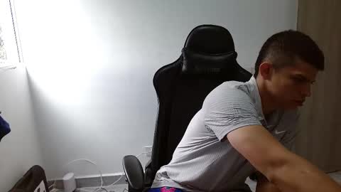 Alpha pprs online show from 01.10.26