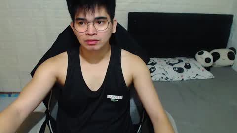 Snapshot of alpha_rider chatting on 01.07.25 Angelo online show from 01.07.25
