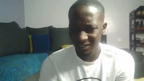 Snapshot of alpha_tjay chatting on 07.06.26 TILEN OTIENO BULUMA online show from 07.06.26