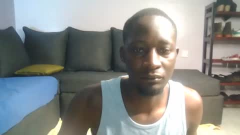Snapshot of alpha_tjay chatting on 07.16.26 TILEN OTIENO BULUMA online show from 07.16.26