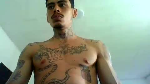 Alpha Zom online show from 04.23.26