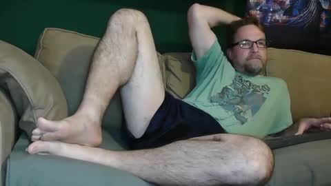 Snapshot of alphaacid1 chatting on 11.02.25 Alpha or Al online show from 11.02.25