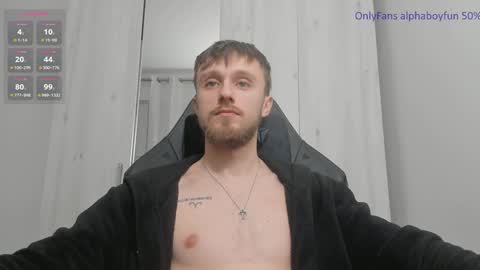 Andi online show from 12.16.24