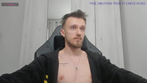 Andi online show from 12.23.24