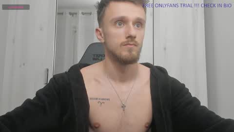 Andi online show from 12.27.24