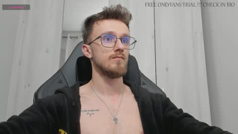 Andi online show from 01.03.25