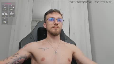 Andi online show from 01.04.25