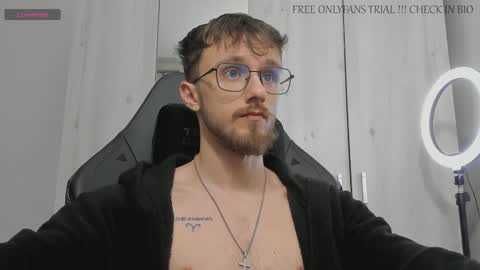 Andi online show from 01.11.25