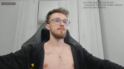 Andi online show from 01.13.25