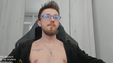 Andi online show from 01.21.25