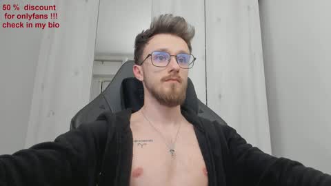 Andi online show from 01.24.25