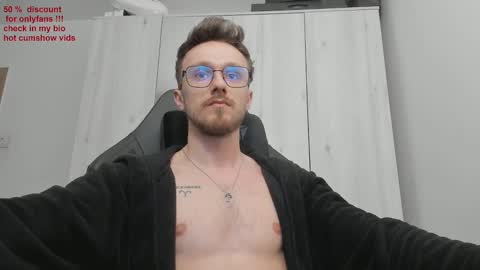 Andi online show from 02.21.25