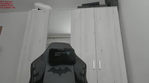 Andi online show from 02.22.25