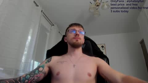 Andi online show from 09.10.25