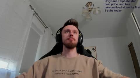 Andi online show from 09.27.25