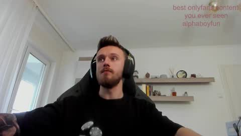 Andi online show from 11.23.25