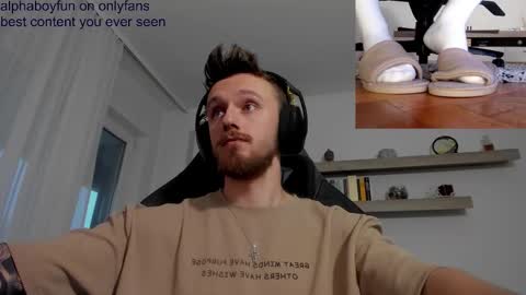 Andi online show from 11.29.25