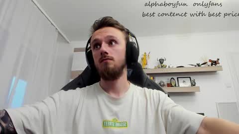 Andi online show from 02.12.26