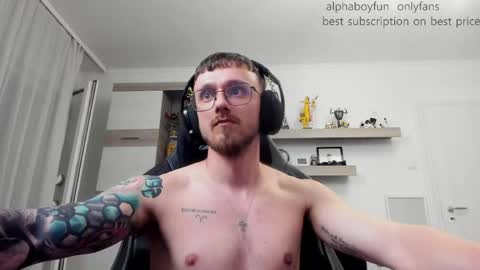Andi online show from 06.02.26