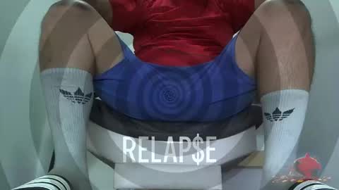 cashmaster findom online show from 09.30.25