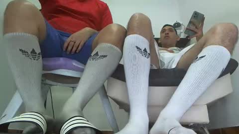 cashmaster findom online show from 10.01.25