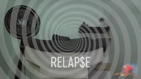 cashmaster findom online show from 10.01.25