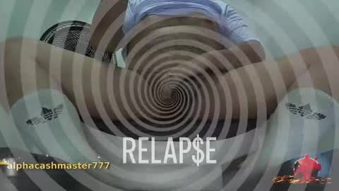 cashmaster findom online show from 10.03.25