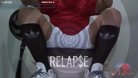 cashmaster findom online show from 10.05.25