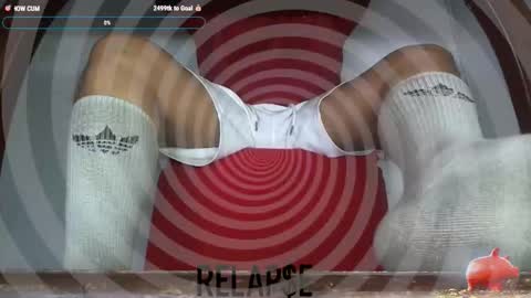 cashmaster findom online show from 10.14.25