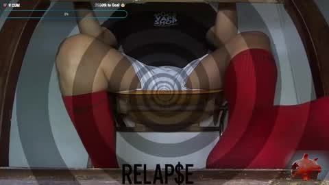 cashmaster findom online show from 10.15.25