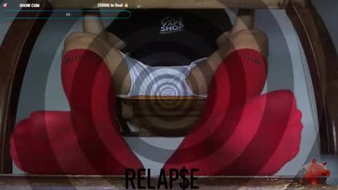 cashmaster findom online show from 10.15.25