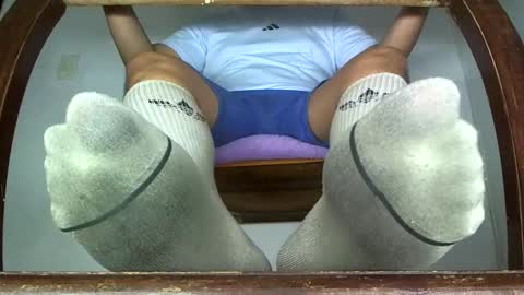 cashmaster findom online show from 10.19.25