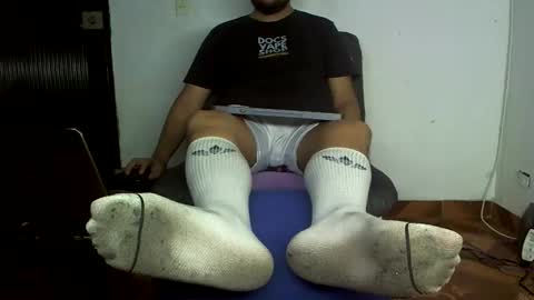 cashmaster findom online show from 10.31.25