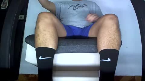 cashmaster findom online show from 11.04.25