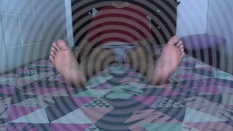 cashmaster findom online show from 11.09.25